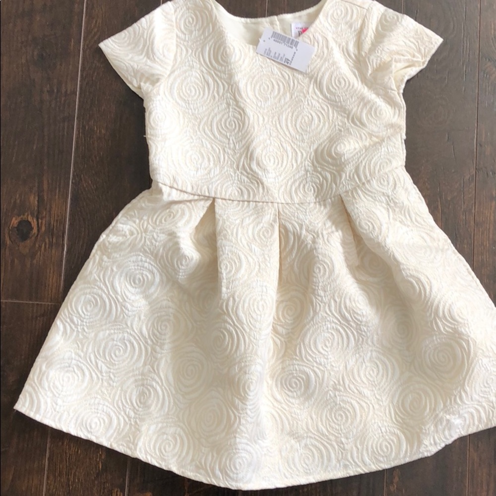 New w/tags Children’s Place Dress